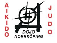 Aikido Dojo - Aikido och Judo